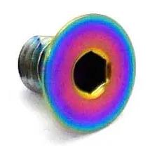 tlc0061-remhardware-tlc-bikes-titanium-lug-regenboog-m4-x-0-7mm