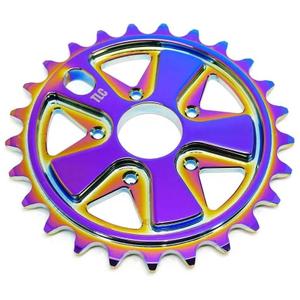 tlc0076-kroon-tlc-bikes-vintage-5-spoke-regenboog-25t