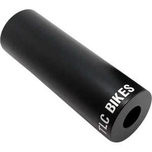 tlc0087-pinnen-tlc-bikes-jenova-zwart