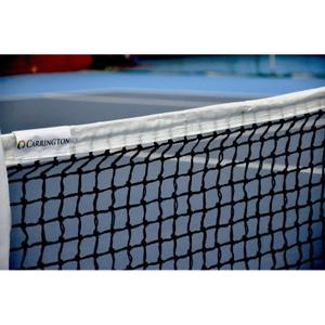 tn007-tennisnet-3mm-dubbel-gaas-carrington-wit-zwart-tu