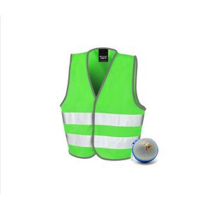 fdboy-superhelden-weerbal-voor-kinderen-toad-groene-7-10-jaar