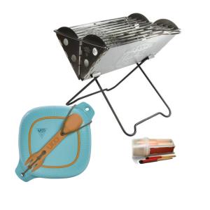 tdpackbaroud-baroude-messkit-tempete-lucifers-en-grill-toad-zilver-241x178x203-mm