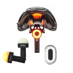 tdpackeclairage-fietsverlichting-voor-achter-en-knipperlichten-toad-zwart-40x34x34-mm-48x32x15-mm