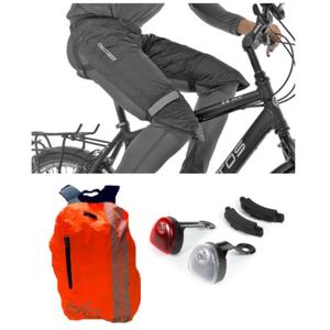 tdpackpluie-coverbag-fietsregenpak-regenbroek-voor-en-achterverlichting-toad-zwart-tu
