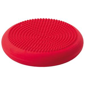 g2470-02-balletje-kussen-togu-dynair-senso-rood-33-cm