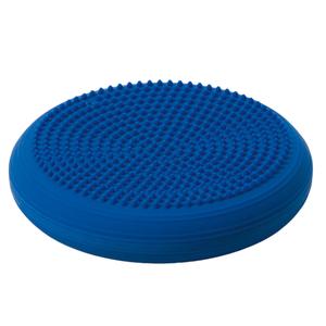 g2503-01-balletje-kussen-togu-dynair-senso-blauw-36-cm