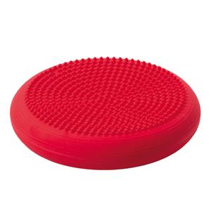 g2503-02-balletje-kussen-togu-dynair-senso-rood-36-cm