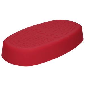 k3800-evenwichtstrainer-togu-aero-step-one-rood-38x21x6-cm