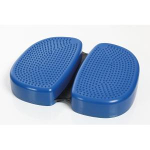 k3804-01-evenwichtstrainer-togu-aero-step-pro-blauw-52x40x8-5-cm