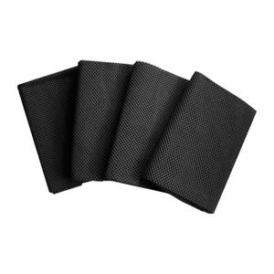 0249-anti-slip-stof-sveltus-zwart-tu