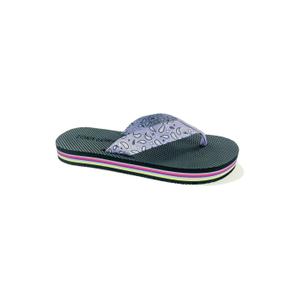 bandana-lavande-dames-slippers-toka-loka-bandana-lavande-lavendel