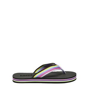 loka-pastel-rainbow-slippers-toka-loka-loka-pastel-rainbow-pastelregenboog