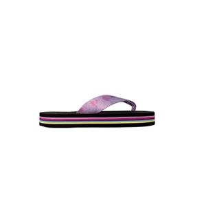 sky-lavande-kinderslippers-toka-loka-sky-solar-lavendel