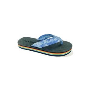 sky-mazarine-kinderslippers-toka-loka-sky-mazarine-mazarine
