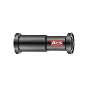 t007x00-boitier-de-pedalier-token-bb3724-noir-24-mm