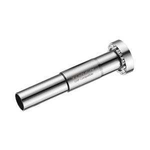 t008x00-trapas-gereedschap-token-bb3724r-2a-zilver-tu