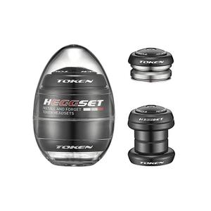 t260x00-geintegreerde-headset-token-tk060-zwart-rood-tu