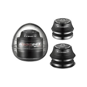 t262x00-geintegreerde-headset-token-tk080-zwart-rood-tu