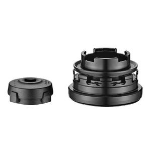 t263x00-geintegreerde-headset-token-tk015b-zwart-tu