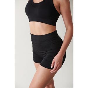 tl301-black-naadloze-damesshort-tombo-zwart