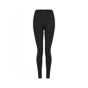 tl370-black-legging-vrouw-tombo-zwart