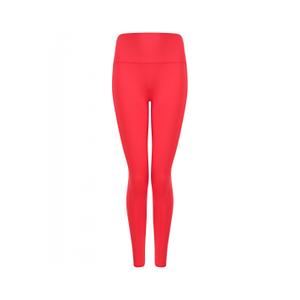 tl370-hotcoral-legging-vrouw-tombo-heet-koraal