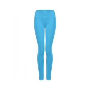 tl370-turquoiseblue-legging-vrouw-tombo-turquoise-blauw