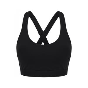 tl371-black-dames-sportbeha-tombo-zwart