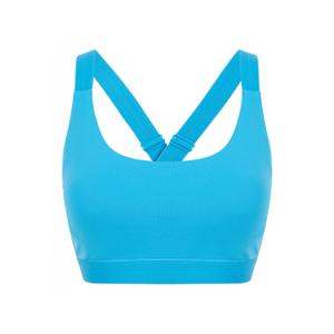 tl371-turquoiseblue-dames-sportbeha-tombo-turquoise-blauw