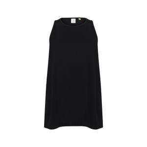 tl507-black-damestop-met-open-rug-tombo-zwart