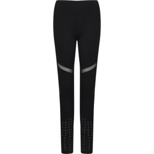 tl672-black-legging-met-damesinzetstukken-tombo-zwart
