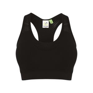 tl696-black-naadloze-beha-voor-dames-tombo-zwart