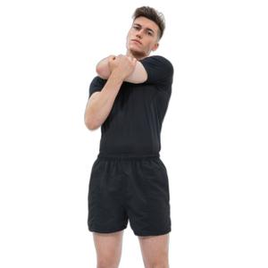 tl80-black-korte-broek-tombo-zwart