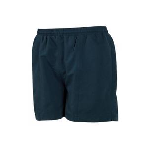 tl80-navy-korte-broek-tombo-marine