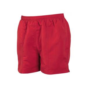 tl80-red-korte-broek-tombo-rood