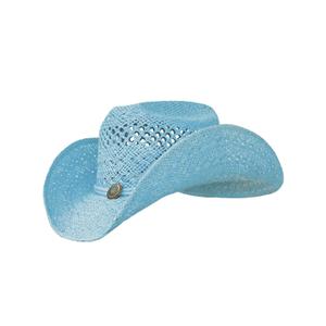 ab00250-skyblue-vrouwen-strohoed-tombstone-skyblue-tu