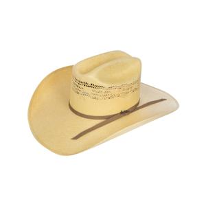 ab00253-waterdichte-hoed-tombstone-west-beige