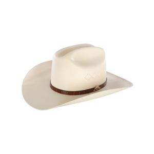 ab00254-hoed-tombstone-luxury-plume-beige