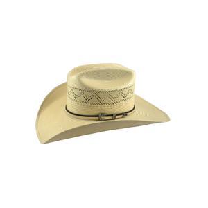 ab00258-natural-amarillo-western-hoed-tombstone-30x-natama-natural-amarillo