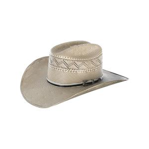 ab00258-natural-grey-western-hoed-tombstone-30x-natama-natural-grey