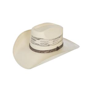 ab00259-waxhoed-tombstone-bangora-8-segundos-wit