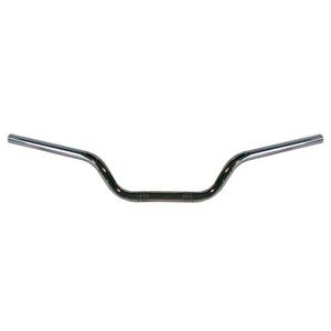 1081543001-chroomstalen-motorstuur-tommaselli-tourism-zilver-22-mm