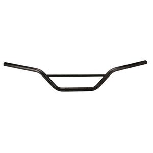 1081545001-motorfietsstuur-tommaselli-high-zwart-tu