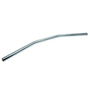 1081546001-motorfietsstuur-tommaselli-tourism-zilver-22-2-mm