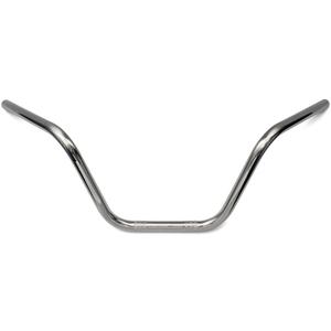 1081554001-chroomstalen-motorstuur-tommaselli-custom-zilver-22-2-mm