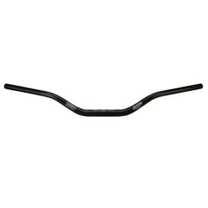1081557001-motor-stuur-hoog-variabel-diameter-tommaselli-hrn-zwart-28-5-mm