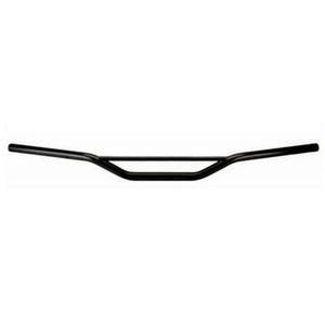 1081567001-motorfietsstuur-tommaselli-low-zwart-22-2-mm