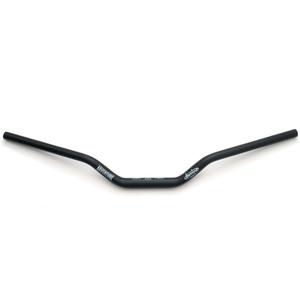 1128021-variabele-diametergids-voor-avontuurmotoren-tommaselli-hrn-zwart-28-5-mm