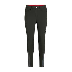 th13mkbr766-064-mid-grip-rijbroek-tommy-hilfiger-equestrian-pro-all-year-den