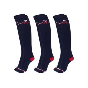 th14ubun821-004-rijsokken-tommy-hilfiger-equestrian-berkeley-woestijnhemel